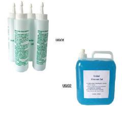 Ultrasound Gel