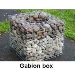 Gabion Boxes