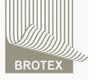 Shanghai Brotex Co.,Ltd