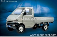 Chana SC1020 Parts