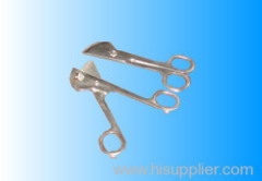 thin pipe cutter
