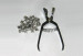 animal thorn clamp