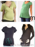 maternity clothes