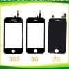 LCD Touch Screen Digitizer Display for iPHONE