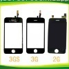 touch display for iphone 3gs