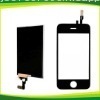 lcd touch screen for iphone 3g
