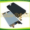 touch screen digitizer for iphone