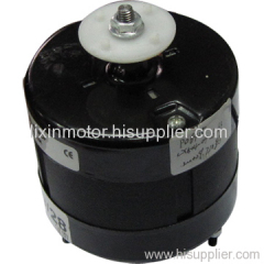 230V AC motor