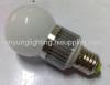 LED bulb