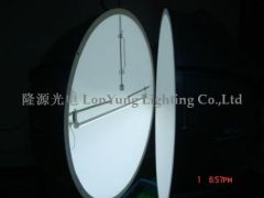 Lonyung lighting co.,ltd