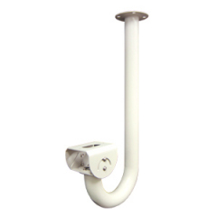 CCTV Camera Brackets