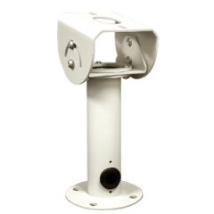 CCTV Camera Bracket