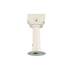 Economical CCTV Camera Mount