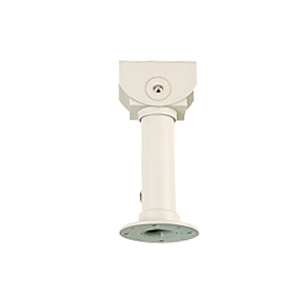 Economical CCTV Camera Mount