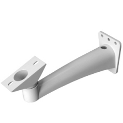 CCTV Camera Brackets