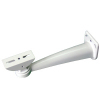 CCTV Camera Brackets