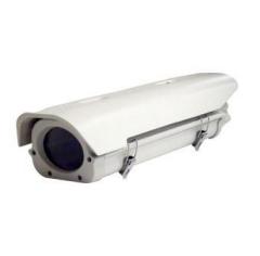 CCTV Camera Housings