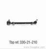 Drag link for Mercedes Benz6014601305