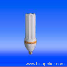 saving Energy Lamp