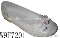 Women Flat Shoes