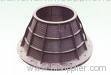 centrifuge wedge wire baskets