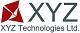 XYZ Technologies Co.,Ltd