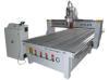 CNC Router