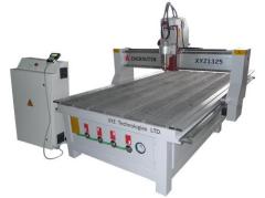 cnc router