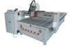 CNC Router