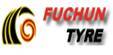 FUYANG FUCHUN TYRE CO., LTD.