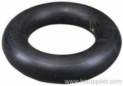 Inner Tube