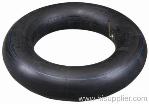 inner tube