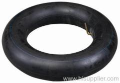 auto inner tubes