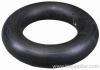 truck inner tubes