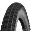 motorcycle tire