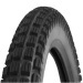 Motorcycle Tire