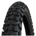 Motorcycle Tire