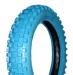 Motorcycle Tire