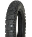 high speed motor tire