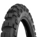 motorcycle tyres