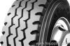 truck radial tire
