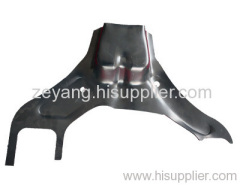 Swing Arm inner plate