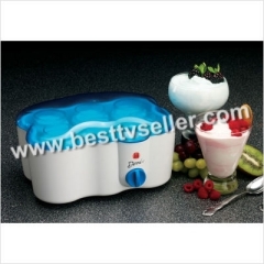 Deni Yogurt Maker