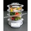 Deni Food Steamer