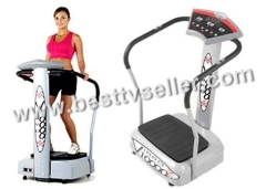 Vibro 10000