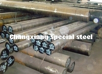 Petroleum Drill Collar Steel