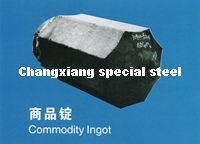 Alloy Structural Steel/Spring Steel/Bearing Steel