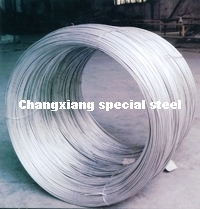 High-level Mould Steel