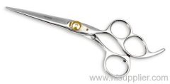 Manicure Pedicure instruments