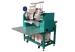 Richpeace Dynamic Single Head Embroidery Machine